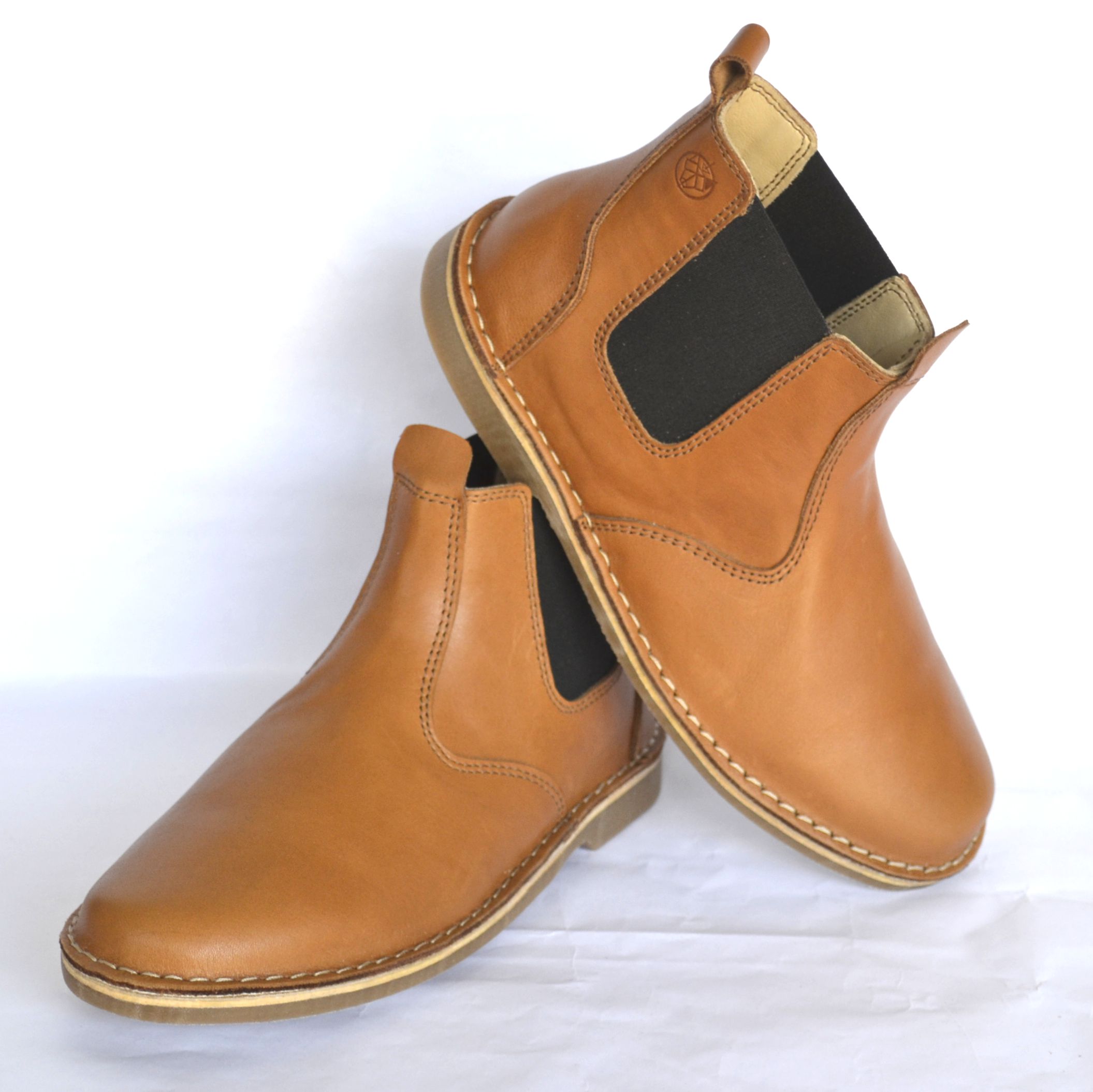 Women's Shoes Archives - Kurjak